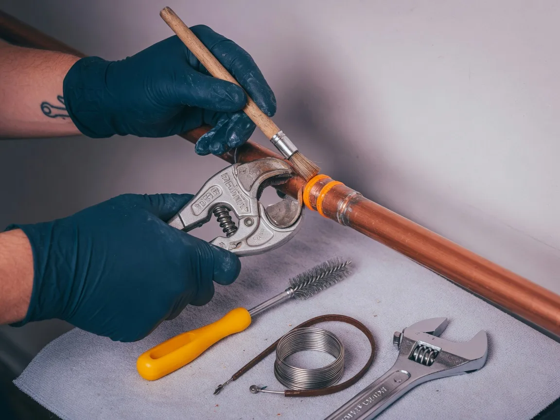 Why choose Sump Pump Repair in Dunnigan, CA